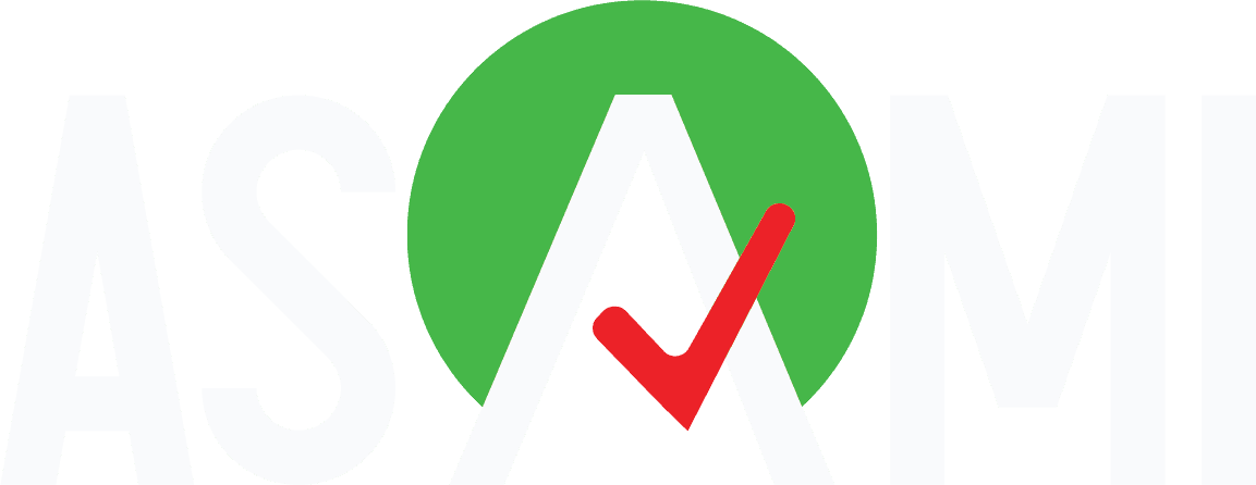 ASAMISOFT